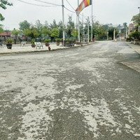 Bán Đất Đẹp Đa Tốn - Gia Lâm Hà Nội 63M - Ô Tô Tránh- Gần Chợ - Gần Trường