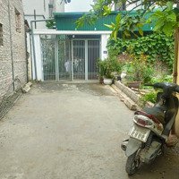 Bán Đất Đẹp Đa Tốn - Gia Lâm Hà Nội 63M - Ô Tô Tránh- Gần Chợ - Gần Trường