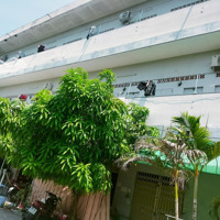 Bán Đất 7X11,4M, 3 Tỷ, Hẻm Xe Tải 12M, Đường Nguyễn Văn Tạo, Long Thới Nhà Bè, Shr, Ngày Khu A Kcn