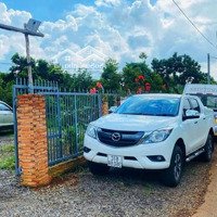 Bán Quán Cafe Kết Hợp Nhà Vườn Trái Cây 2500M2, Mặt Tiền Đường Long Giao-Bảo Bình, Cẩm Mỹ, Đồng Nai