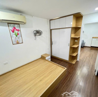 Bán Cc Ecohome 1, 3,3 Tỷ, 65M2, 2 Phòng Ngủ 2 Vệ Sinh P Đông Ngạc, Q.bắc Từ Liêm, Hn, Hot!