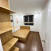 Bán Cc Ecohome 1, 3,3 Tỷ, 65M2, 2 Phòng Ngủ 2 Vệ Sinh P Đông Ngạc, Q.bắc Từ Liêm, Hn, Hot!