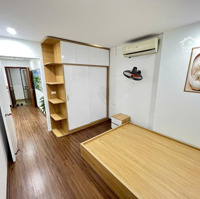 Bán Cc Ecohome 1, 3,3 Tỷ, 65M2, 2 Phòng Ngủ 2 Vệ Sinh P Đông Ngạc, Q.bắc Từ Liêm, Hn, Hot!