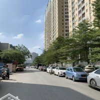 Bán Nhà Riêng 75M2, 4 Phòng Ngủ 3 Vệ Sinhtại An Thọ 1, Hoài Đức, Giá Siêu Hời 125 Triệu / M2