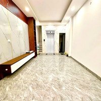 Nhà Hiếm Dễ Tìm Trong Ngõ 222 Rộng Phố Lê Duẩn