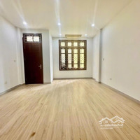 Ô Tô Tránh - Nhà 4 Tầng Đẹp Lê Lợi Hà Đông Ngõ Thông - Gần Chợ, Gần Trường - Giá Chỉ 10.95 Tỷ