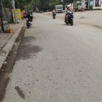 . Chủ Nhà Cần Bán- Giảm Sốc 55M Ô Tô 7 Chỗ Đỗ Cửa - Hơn 5T