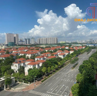 Bán Bt Siêu Hot Tại Mailand Hanoi City, 220 Triệu/M2, 210M2, 5 Phòng Ngủ 4Wc