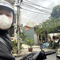 Siêu Phẩm Đất Biển An Thượng, Đà Nẵng - Cơ Hội Vàng Cho Nhà Đầu Tư - Mặt Tiền 10M - Giá Bán 2X Tỷ