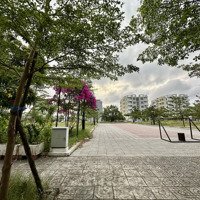 Siêu Phẩm Đất Biển An Thượng, Đà Nẵng - Cơ Hội Vàng Cho Nhà Đầu Tư - Mặt Tiền 10M - Giá Bán 2X Tỷ
