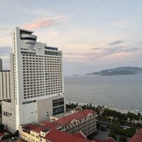 Hàng Hiếm Căn Góc Gold Coast Toà Nam View Biển. Đi Bộ Ra Biển 30 Giây. 2 Phòng Ngủ 2Wc