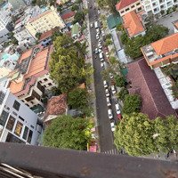 Hàng Hiếm Căn Góc Gold Coast Toà Nam View Biển. Đi Bộ Ra Biển 30 Giây. 2 Phòng Ngủ 2Wc