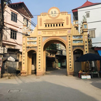 Bán Nhà Đẹp 5 Tầng Tại Trinh Lương,Phú Lương,Hà Đông, Giá Bán 5.8 Tỷ,33M2,Ngõ Thông,Kinh Doanh Nhỏ.