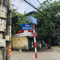 Bán Nhà Đẹp 5 Tầng Tại Trinh Lương,Phú Lương,Hà Đông, Giá Bán 5.8 Tỷ,33M2,Ngõ Thông,Kinh Doanh Nhỏ.