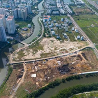 Chính Chủ Ngộp Bank Nam Rạch Chiếc 80M2, Nhỉnh 11 Tỷ, Xd 1 Hầm 5 Lầu, (Buông Rẻ Hết)