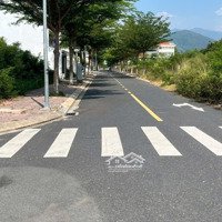 Bán Đất Kdt An Bình Tân Đã Có Sổ 86M2 Giá Bán 4,8 Tỷ - Đường T15