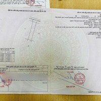 Bán Đất Kdt An Bình Tân Đã Có Sổ 86M2 Giá Bán 4,8 Tỷ - Đường T15