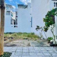 Bán Đất Kdt An Bình Tân Đã Có Sổ 86M2 Giá Bán 4,8 Tỷ - Đường T15