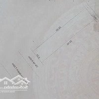 Cần Bán Lô Golden Hills Đường 7M5 Lề 4M Gần Nguyễn Tất Thành Nối Dài