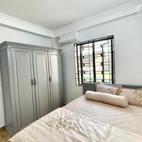 Căn góc 3 mặt thoáng vừa ở và kinh doanh 45m2*6 tầng-12.6 tỷ cách 20m ra mặt phố- Quận Thanh Xuân