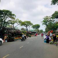 Chính Chủ gửi bán lô đất MT đường Nguyễn Đình Tựu, Quận Thanh Khê. Đà Nẵng.