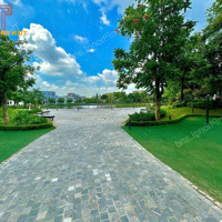 Bán Biệt Thự Đẹp Tại Vinhomes Thăng Long, 30 Tỷ, 156M2, 4 Phòng Ngủ 4 Vệ Sinh Đầy Đủ Nội Thất