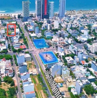 Lô Góc 2Mt Cực Hiếm Đường 7.5M Nguyễn Đức An Ngay Vương Thừa Vũ -Diện Tích274M2 Ngang 20M - Giá Hấp Dẫn