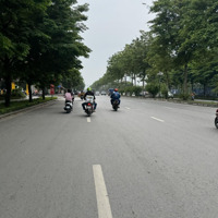 Nhà Mặt Đường Vip Nhất Nam Từ Liêm - Trịnh Văn Bô Vừa Ở, Vừa Kinh Doanh, Xây Buiding Cực Chất