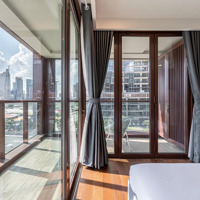 Em Nhi Quản Lý Các Căn Cho Thuê Galleria (1Pn- 25 Triệu)(2Pn- 31 Triệu)(3Pn- 41 Triệu)(4Pn- 89 Triệu). Liên Hệ: 0769 671 656