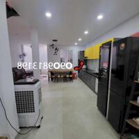 Cần Bán Nhanh Nhà SHR Tại Quận 8