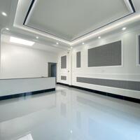 Nhà trệt 2 lầu đường số 5 Khu Dân Cư Văn Hóa Tây Đô