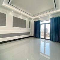 Nhà trệt 2 lầu đường số 5 Khu Dân Cư Văn Hóa Tây Đô