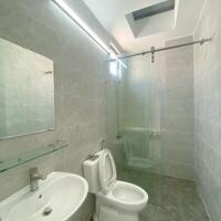 Nhà trệt 2 lầu đường số 5 Khu Dân Cư Văn Hóa Tây Đô