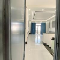 Nhà trệt 2 lầu đường số 5 Khu Dân Cư Văn Hóa Tây Đô