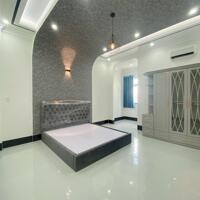 Nhà trệt 2 lầu đường số 5 Khu Dân Cư Văn Hóa Tây Đô