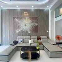 Nhà trệt 2 lầu đường số 5 Khu Dân Cư Văn Hóa Tây Đô