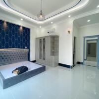 Nhà trệt 2 lầu đường số 5 Khu Dân Cư Văn Hóa Tây Đô