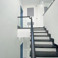 Nhà trệt 2 lầu đường số 5 Khu Dân Cư Văn Hóa Tây Đô