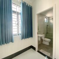Nhà trệt 2 lầu đường số 5 Khu Dân Cư Văn Hóa Tây Đô