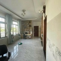 Bán Nhà Riêng 10,4 Tỷ, 160M2, Ngang 8M, 4 Phòng Ngủ 5 Vệ Sinhtại Chu Huy Mân, Nại Hiên Đông, Sơn Trà, Đà Nẵng