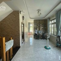 Bán Nhà Riêng 10,4 Tỷ, 160M2, Ngang 8M, 4 Phòng Ngủ 5 Vệ Sinhtại Chu Huy Mân, Nại Hiên Đông, Sơn Trà, Đà Nẵng