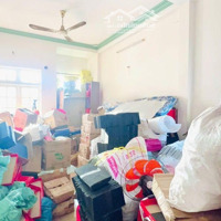 Tân Phú - Hàng Thơm - Huỳnh Thiện Lộc - Hẻm Nhựa 7M - Ôtô Ngủ Nhà - Sát Tân Bình - 63M2 - Chỉ 8 Tỷ
