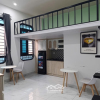 Phố Cầu Diễn 7 Tầng Thang Máy. Tổng 28 Phòng Rộng, Full Đồ. Ô Tô Vào Nhà.doanh Thu 150 Triệu/Tháng