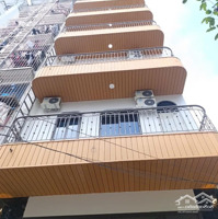 Phố Cầu Diễn 7 Tầng Thang Máy. Tổng 28 Phòng Rộng, Full Đồ. Ô Tô Vào Nhà.doanh Thu 150 Triệu/Tháng