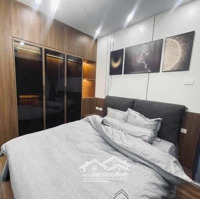 Siêu Hiếm!! Nhà Đẹp Đường Láng- 50M2-4 Tầng- Vài Bước Ra Oto Chỉ 10.85 Tỷ