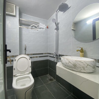 Siêu Hiếm!! Nhà Đẹp Đường Láng- 50M2-4 Tầng- Vài Bước Ra Oto Chỉ 10.85 Tỷ