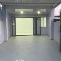 Bán Nhà Gần Chợ Chánh Mỹ, Tp Tdm, Bình Dương.diện Tích117,7M2. Nở Hậu Hơn 7M.tc 50M2.Đường Bêtông Thông