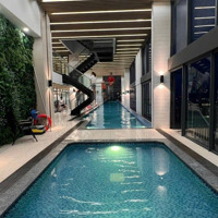 Bán Căn Hộ Chung Cư 53.25M2 Tại The Dragon Castle, 1,45 Tỷ, Bãi Cháy, Hạ Long Cạnh Aeonmall