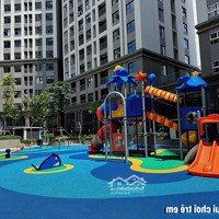 Bán Căn Hộ Chung Cư 53.25M2 Tại The Dragon Castle, 1,45 Tỷ, Bãi Cháy, Hạ Long Cạnh Aeonmall