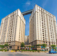Bán Căn Hộ Chung Cư 53.25M2 Tại The Dragon Castle, 1,45 Tỷ, Bãi Cháy, Hạ Long Cạnh Aeonmall